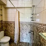 елегант - комплекс аква терми Apart-hotel *