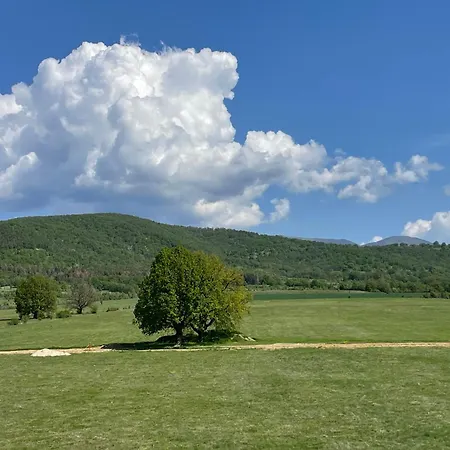 елегант - комплекс аква терми * Krasnovo