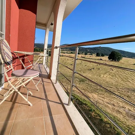 елегант - комплекс аква терми