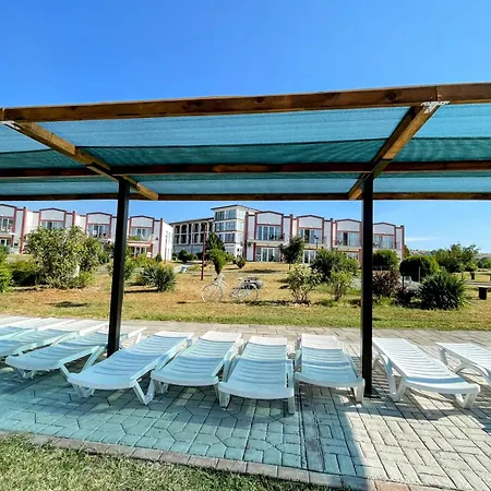 елегант - комплекс аква терми *