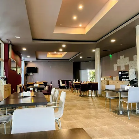 елегант - комплекс аква терми