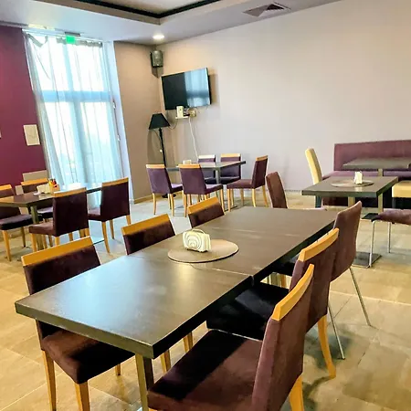 елегант - комплекс аква терми