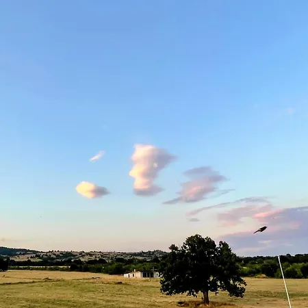 елегант - комплекс аква терми アパートホテル Krasnovo