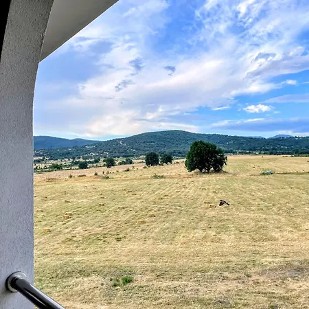 елегант - комплекс аква терми Krasnovo