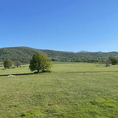 елегант - комплекс аква терми アパートホテル Krasnovo