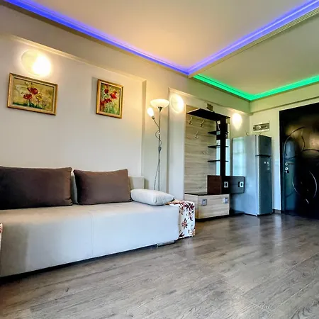 елегант - комплекс аква терми * Krasnovo