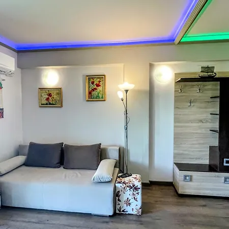 елегант - комплекс аква терми Krasnovo