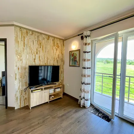 елегант - комплекс аква терми *