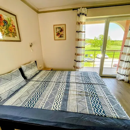 елегант - комплекс аква терми *