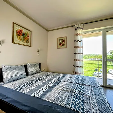 елегант - комплекс аква терми *