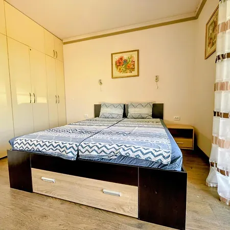 елегант - комплекс аква терми Krasnovo