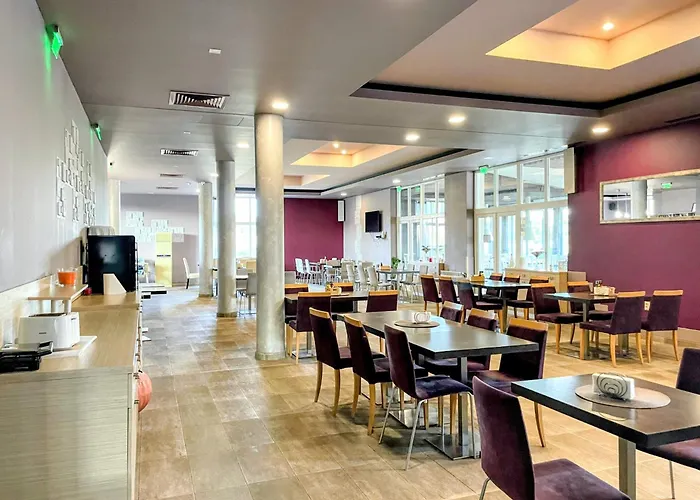 елегант - комплекс аква терми Apart Otel *